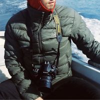 Bram Berkien的照片