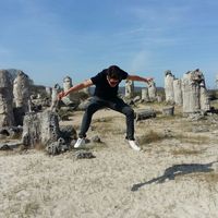 Olafs Štrodahs的照片