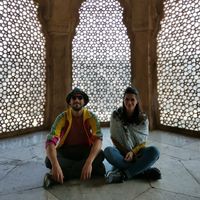 Benjamin Gld's Photo