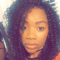 Фотографии пользователя Aundrinea Nelson