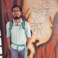 Nischal Mainali的照片