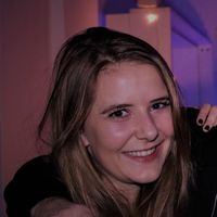 Amélie Clerc的照片