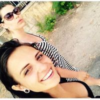 Deborah Lopardo's Photo