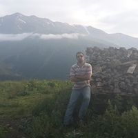 Mohamad Hadi Rezaei的照片