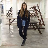 Alice Jerschl的照片