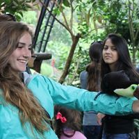 Tanya McCann's Photo