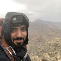 Ebrahim Alnuaimi的照片