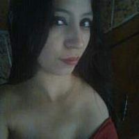 Diana Castillo's Photo