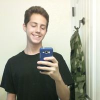 Johnny Franco的照片