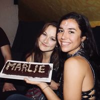 Fotos von Marlie S.