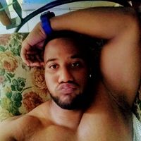 Félix Hernández's Photo