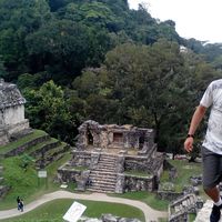 Alejandro Zuñiga Tovar的照片