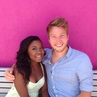 Фотографии пользователя S. Luke Abaffy