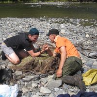 Manel Cot Ros's Photo