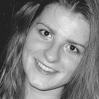 Aistė Budreikaitė's Photo