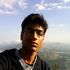 Sreenivas Viswanathan's Photo