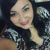 Lesly Dominguez的照片