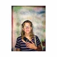 Photos de Dobrochna Witczak