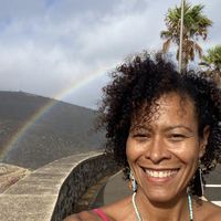 Solimar Munoz's Photo