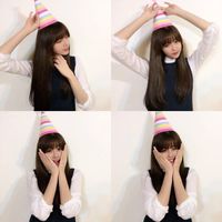 Photos de Apinya Worarittided