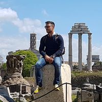 Фотографии пользователя David Morale