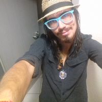 jerry woodle's Photo