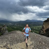 Photos de Thorin Waeschle