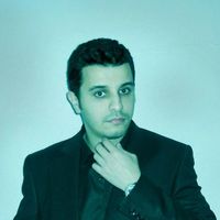 Tahar zaaboub's Photo