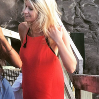 Fotos de avalon Greenwood