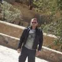 Amr Zaghloul's Photo