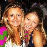 Sophie Walker's Photo