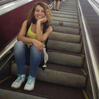 devrim doğan's Photo