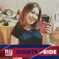 Greicy Rabello的照片