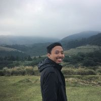 Muhammad Aan Khunaifi的照片