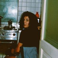 Melita Kaltak's Photo