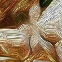 Peter  March的照片