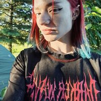 Fotos de Michelle Fridlund