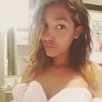 Catherine Perez Carmona的照片