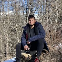 Antonio Morales的照片