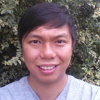 Фотографии пользователя Cuong Thai