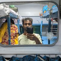 Nitish patkar's Photo