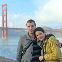 Максим Кулыба的照片