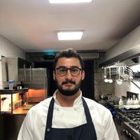 Photos de Ali Bekiroğlu