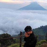 Le foto di Nemanja Gery Vidici