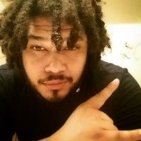 charles mansfield's Photo