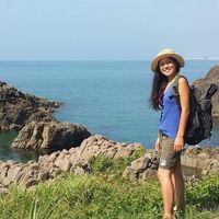 Fotos de Nagisa Maekawa