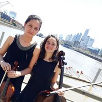 Florencia Butler's Photo