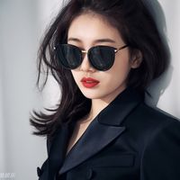 khangpkdkh phucdn's Photo