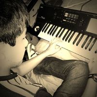 Mike Erick Marin Gomez的照片