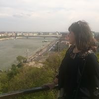 Zdjęcia użytkownika Joanna Barska